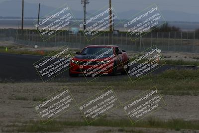 media/Mar-30-2025-Audi Club (Sun) [[b708a45994]]/X group/Session 2 (Turn 9)/